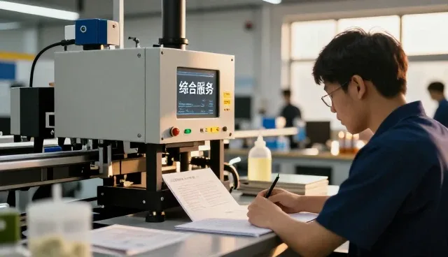 北京振坤环保科技有限公司
