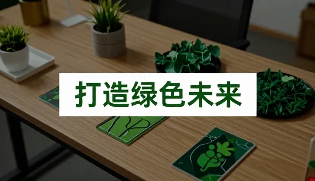 涵盖废气治理帮助环保技术咨询提升服务能力