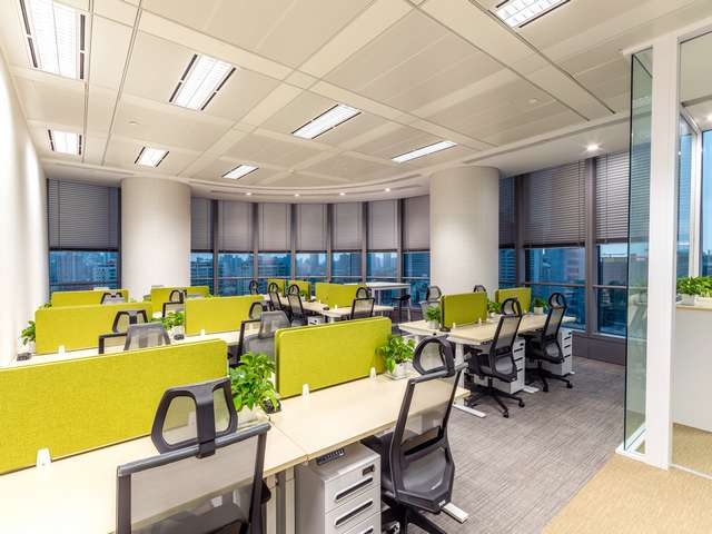 中山汽车精密零件钣金加工定做供应商