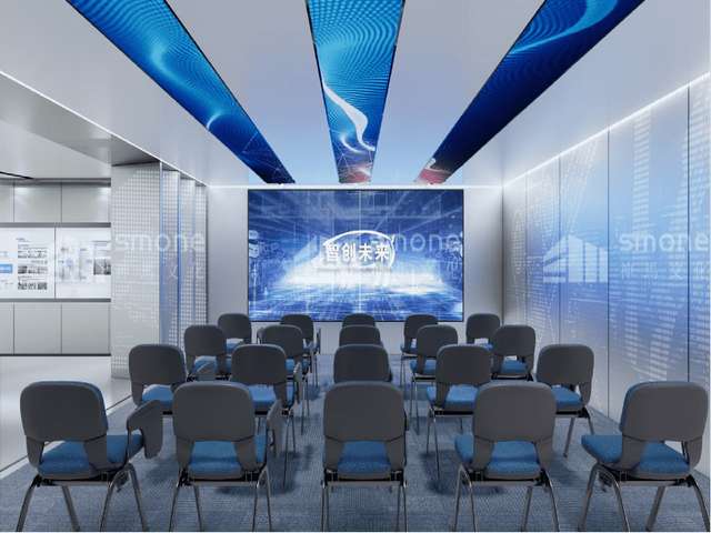 天津哪里有automess剂量率仪代理