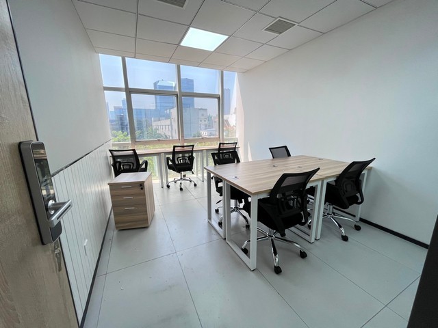 贵州青少年恐龙供应商