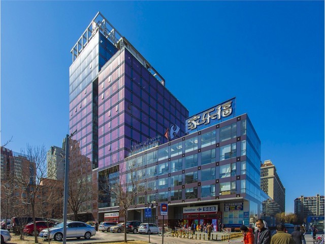 天津专线国际空运